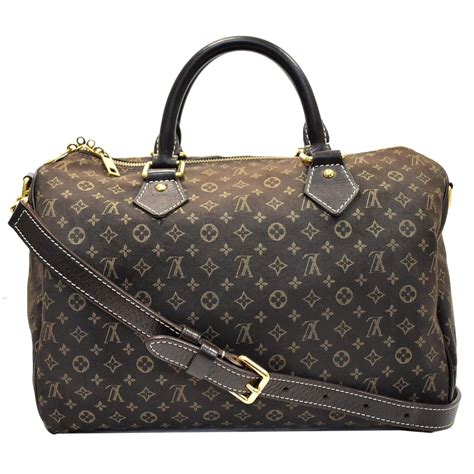 Best 25+ Deals for Louis Vuitton Mini Lin Speedy 